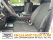 2026 Ram 2500 TRADESMAN CREW CAB 4X4 8' BOX Pickup