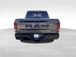 2017 Ram 1500 Rebel Truck