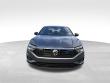 2019 Volkswagen Jetta R-Line Sedan
