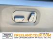 2027 Jeep Wrangler 4-DOOR SAHARA Sport Utility