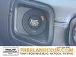 2027 Jeep Wrangler 4-DOOR RUBICON X Sport Utility