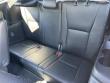 2021 Toyota Highlander XSE SUV