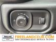 2026 Ram 3500 Chassis Cab TRADESMAN CREW   4X4 60' CA Pickup