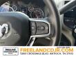 2026 Ram 2500 TRADESMAN CREW CAB 4X4 8' BOX Pickup