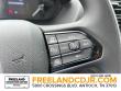 2025 Ram ProMaster PROMASTER 3500 TRADESMAN CARGO VAN HIGH ROOF 159' Cargo Van