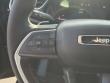 2025 Jeep Grand Cherokee L Limited SUV