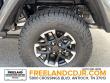 2026 Jeep Gladiator SHADOW OPS 4X4 Pickup