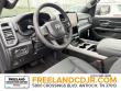 2026 Ram 1500 BIG HORN CREW CAB 4X4 5'7 BOX Pickup