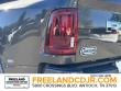 2027 Ram 3500 LIMITED LONGHORN MEGA CAB 4X4 6'4 BOX Pickup