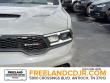2026 Dodge Durango GT PLUS AWD HEMI V8 Sport Utility