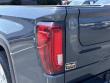 2021 GMC Sierra 1500 Denali Truck