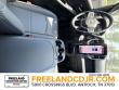 2026 Ram 2500 TRADESMAN CREW CAB 4X2 8' BOX Pickup
