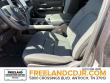 2026 Ram 1500 EXPRESS CREW CAB 4X4 5'7 BOX Pickup