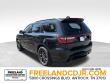 2027 Dodge Durango GT HEMI V8 PREMIUM AWD Sport Utility
