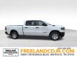 2026 Ram 1500 TRADESMAN CREW CAB 4X2 6'4 BOX Pickup