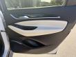 2024 Buick Enclave Premium Group SUV