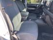 2024 Jeep Wrangler Rubicon SUV