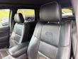 2020 Jeep Grand Cherokee Overland SUV