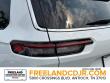 2026 Jeep Grand Cherokee L LAREDO X 4X4 Sport Utility