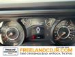 2026 Jeep Wrangler 4-DOOR SPORT S Sport Utility