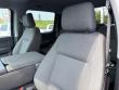 2025 Ford F-150 XLT Truck