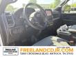 2026 Ram 3500 Chassis Cab TRADESMAN CREW   4X4 60' CA Pickup
