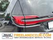 2027 Chrysler Pacifica SELECT Passenger Van