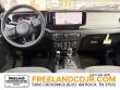 2026 Jeep Wrangler 4-DOOR SPORT S Sport Utility