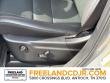2026 Dodge Durango GT PLUS AWD HEMI V8 Sport Utility