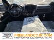 2026 Ram 1500 TRADESMAN CREW CAB 4X4 6'4 BOX Pickup