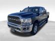 2023 Ram 2500 Big Horn Truck