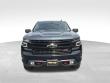 2021 Chevrolet Silverado 1500 LT Trail Boss Truck