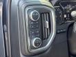 2021 GMC Sierra 1500 Denali Truck