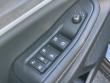 2025 Jeep Grand Cherokee L Limited SUV