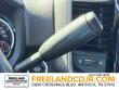 2026 Ram 2500 TRADESMAN CREW CAB 4X4 8' BOX Pickup