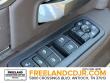 2027 Ram 3500 LIMITED LONGHORN MEGA CAB 4X4 6'4 BOX Pickup