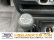 2026 Jeep Gladiator SAHARA 4X4 Pickup