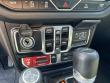 2024 Jeep Gladiator Mojave Truck