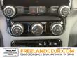2027 Ram 1500 EXPRESS CREW CAB 4X4 5'7 BOX Pickup