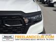 2026 Ram 1500 TRADESMAN CREW CAB 4X4 5'7 BOX Pickup