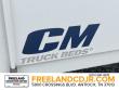 2026 Ram 2500 TRADESMAN CREW CAB 4X4 8' BOX Pickup