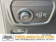 2026 Jeep Grand Cherokee L LIMITED 4X4 Sport Utility