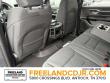 2026 Ram 1500 BIG HORN CREW CAB 4X4 5'7 BOX Pickup