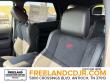 2027 Dodge Durango GT HEMI V8 PLUS AWD Sport Utility