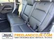 2027 Jeep Wrangler 4-DOOR SAHARA Sport Utility