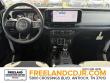 2026 Jeep Gladiator SPORT S 4X4 Pickup