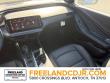2027 Dodge Charger R/T PLUS 4-DOOR AWD Sedan