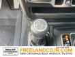 2026 Jeep Wrangler 4-DOOR SPORT S Sport Utility