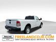 2024 Ram 2500 Tradesman Truck