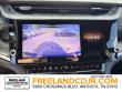 2027 Jeep Grand Cherokee L LIMITED 4X4 Sport Utility